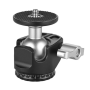 Caruba fs-02 mini ball head