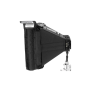 Dop Choice SNAPGRID 40° for SNAPBAG Astera HydraPanel