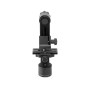 Caruba MBH-2 Mini ball head with coldshoe