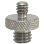 Caruba 3/8 "Screw - Metal 1