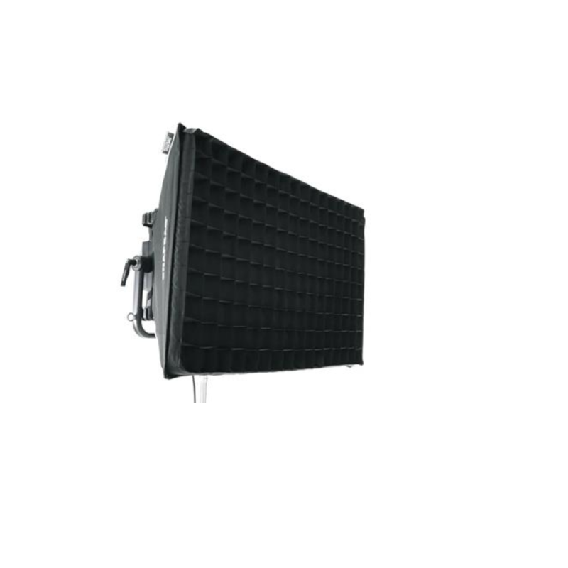 Dop Choice SNAPGRID 40° for SNAPBAG Nanlux 650c