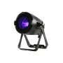 Starway Zoomkolor HD Changeur Couleurs 1 Led Multichip RVBW 60W IP65