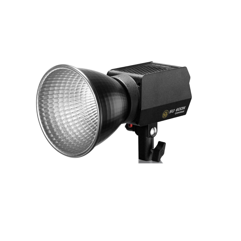 Ifootage Projecteur Led Anglerfish Sl1 130Dna