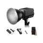 Ifootage Projecteur Led Anglerfish Sl1 130Dna