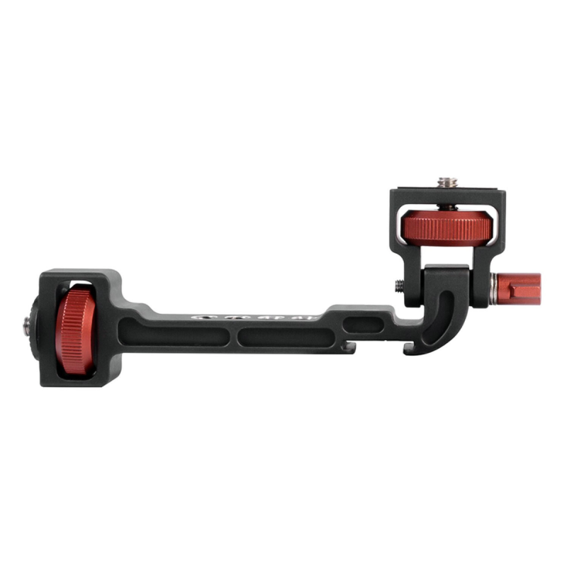 Caruba Dji Ronin S / Ronin SC Accessory Kits