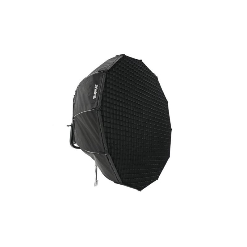 Dop Choice SNAPGRID 40° for FAT-RABBIT 8ft Double HEX