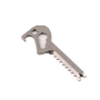 Caruba Multitool Key