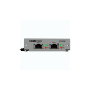 Midas Module double port AES50 48 canaux bi-directionnels en 48kHz