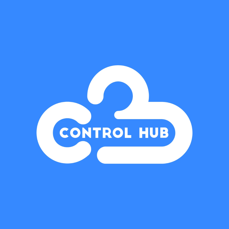 Magewell Control Hub Plus