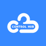 Magewell Control Hub Plus