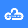 Magewell Control Hub Pro