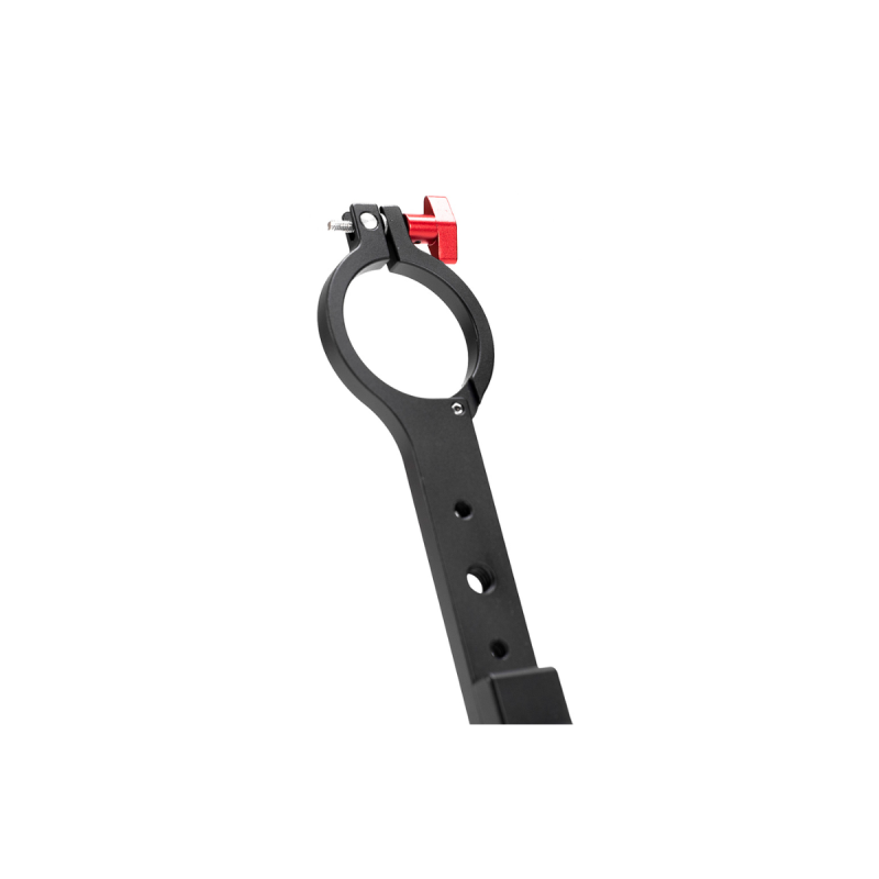 Caruba Versatile handle for Zhiyun Crane 2