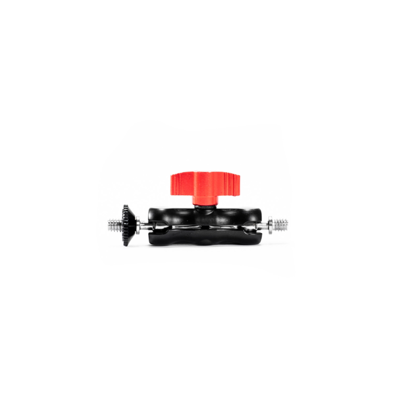 Caruba Compact Magic Arm with Mounting Plate For Dji Ronin S