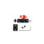 Caruba Compact Magic Arm with Mounting Plate For Dji Ronin S