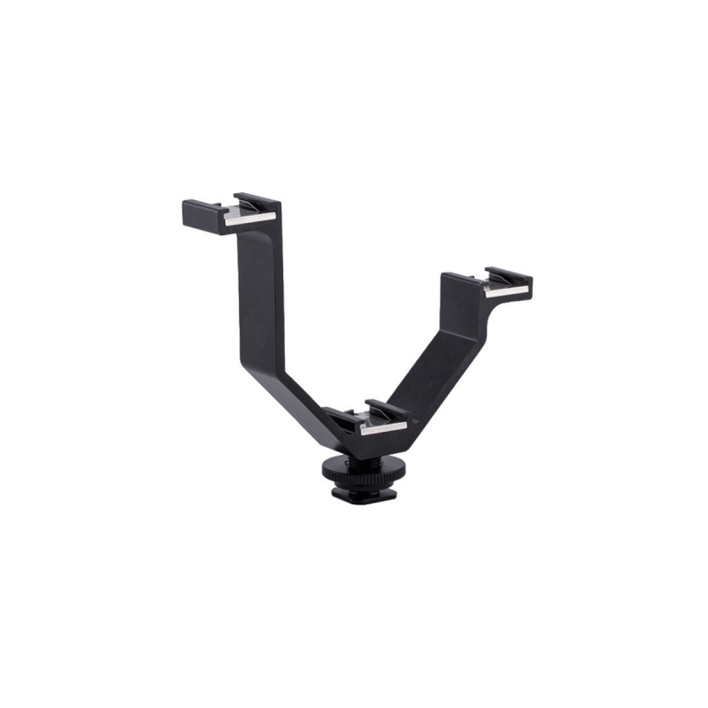 Caruba Triple Mount Bracket M