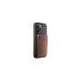 Peak Design Mobile Wallet Slim - Redwood