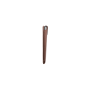 Peak Design Mobile Wallet Slim - Redwood