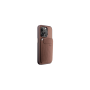 Peak Design Mobile Wallet Slim - Redwood