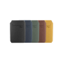 Peak Design Mobile Wallet Stand - Redwood