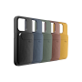 Peak Design Mobile Wallet Stand - Redwood