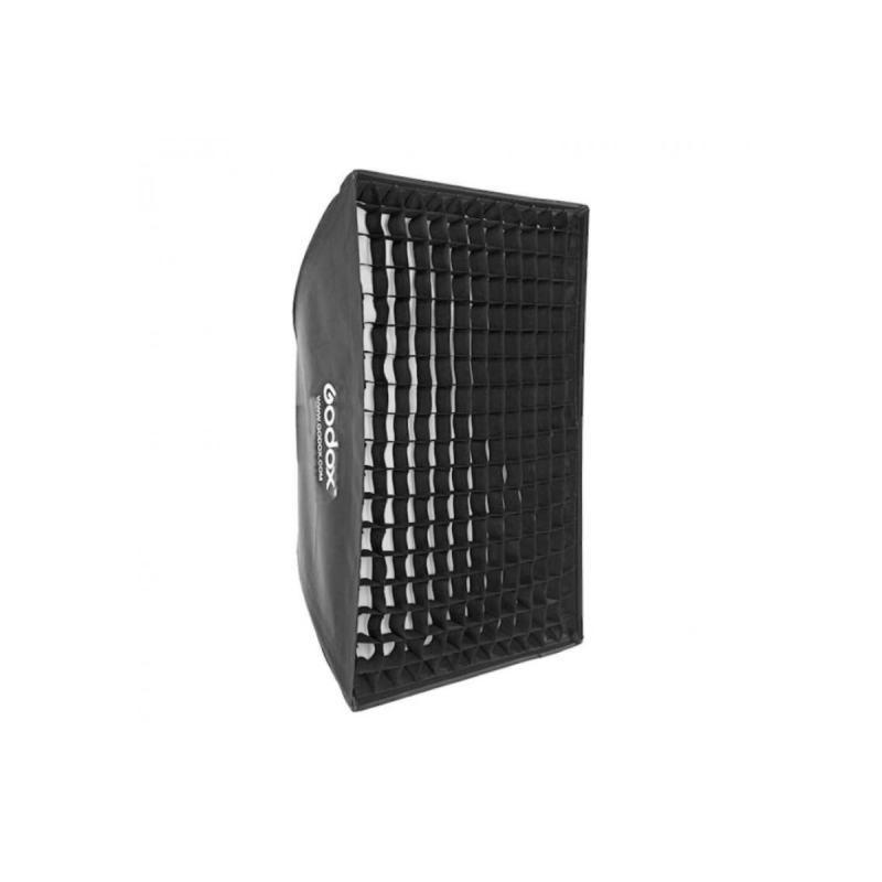 Godox 50x70cm Grid voor Softbox (SB-USW5070/SB-FS5070)
