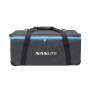 Nanlite Carrying Bag for Forza 300/500 II