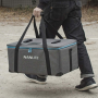 Nanlite Carrying Bag for Forza 300/500 II