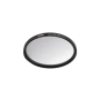 Tiffen Filtre 55MM HOLLYWOOD FX KIT