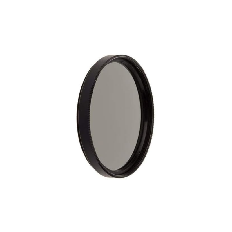 Tiffen Filtre 55MM DELUXE 3 KIT