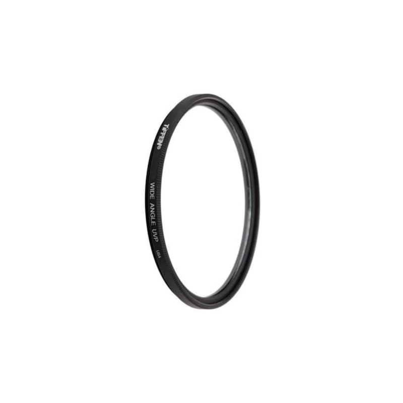 Tiffen Filtre 77MM WIDE ANGLE KIT