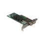 ATTO Carte FastFrame PCIe 8x2.0 Dual Channel 10GbE - SFP+ inclus