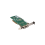 ATTO Carte FastFrame PCIe 8x2.0 Dual Channel 10GbE - SFP+ inclus