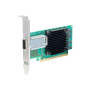 ATTO Carte FastFrame PCIe 16x 3.0 Single Channel 25/40/50/100GbE
