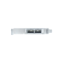 ATTO Carte FastFrame PCIe 16x3.0 Dual Channel 25/40/50/100GbE