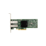 ATTO Carte FastFrame PCIe 8x3.0 Dual Channel 25GbE - SFP28 non inclus