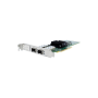 ATTO Carte FastFrame PCIe 8x3.0 Dual Channel 25GbE - SFP28 non inclus