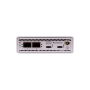 ATTO Adapt. ThunderLink Dual TBT 3 vers Dual Fibre Channel 16Gb