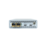 ATTO Adapt. ThunderLink Dual TBT 3 vers Dual Ethernet 10Gb - SFP+