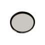 Tiffen Filtre 82MM BRONZE GLIMMER GLASS 2