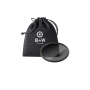 B+W Filtre ND 0,9 MRC nano Master 77
