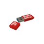 Delkin PocketFlash USB 3.0 32Go (120/15)