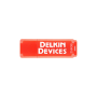 Delkin PocketFlash USB 3.0 256Go (120/25)