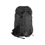 F-Stop DuraDiamond Ajna Essentials Bundle - Anthracite