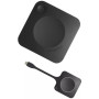 Barco ClickShare C-10 Gen2 avec bouton USB-C