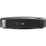Barco ClickShare C-10 Gen2 avec bouton USB-C
