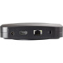 Barco ClickShare C-10 Gen2 avec bouton USB-C
