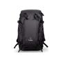 F-Stop Lotus Essentials Bundle Anthracite (Black)