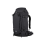 F-Stop Sukha Anthracite (Black)