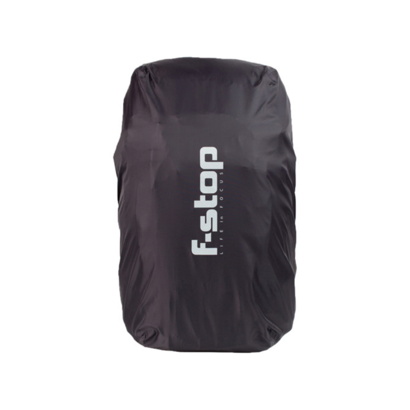 F-Stop Rain Cover Large Nine Iron