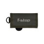 F-Stop Flash Card Wallet Foliage Green